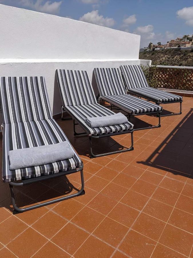 Buena Vista Golf, Ciudad Quesada Appartement Buitenkant foto