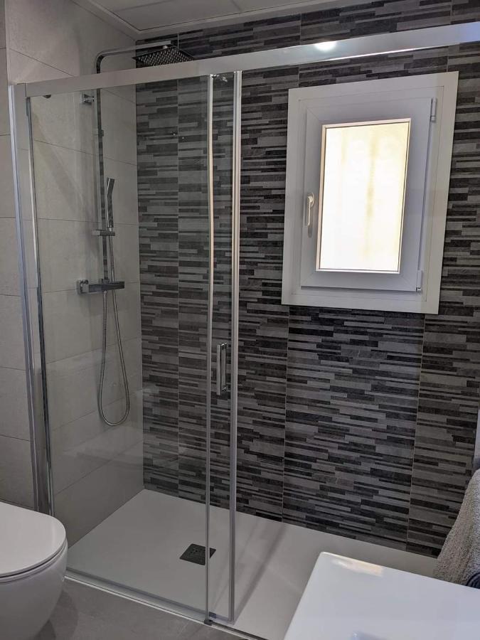 Buena Vista Golf, Ciudad Quesada Appartement Buitenkant foto